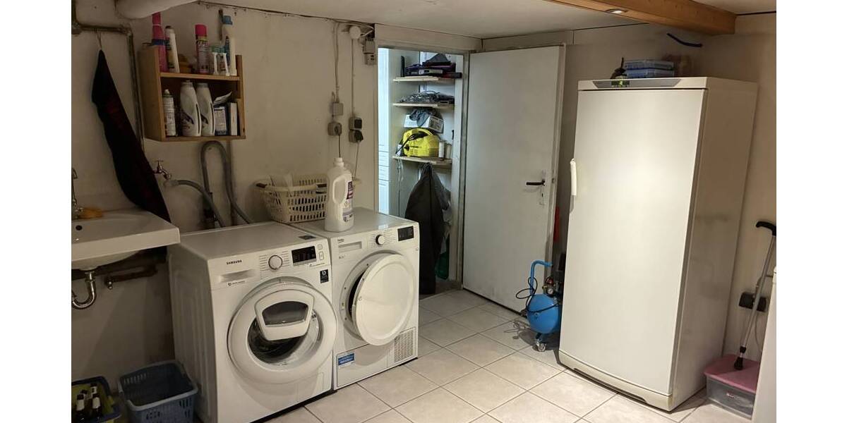Reihenmittelhaus Diepholz - 4 Zimmer, 90 m&sup2;, 219.000&euro; | Angebot:26694860