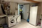 Reihenmittelhaus Diepholz - 4 Zimmer, 90 m&sup2;, 219.000&euro; | Angebot:26694860