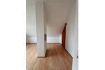 Reihenhaus Neustadt an der Donau - 6 Zimmer, 130 m&sup2;, 1.450&euro; | Angebot:27613178