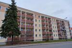 Etagenwohnung Kirchberg - 4 Zimmer, 77 m&sup2;, 430&euro; | Angebot:26193253