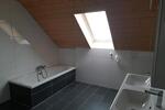 Dachgeschoßwohnung Bad Königshofen im Grabfeld - 6 Zimmer, 124 m&sup2;, 900&euro; | Angebot:26199518