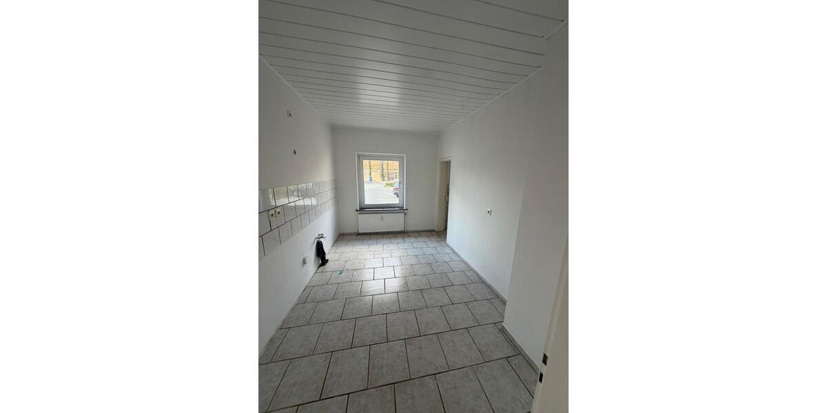 Doppelhaushälfte Wittingen Knesebeck - 4 Zimmer, 120 m&sup2;, 750&euro; | Angebot:26255437