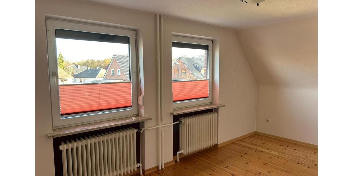 Einfamilienhaus Brunsbüttel - 5.5 Zimmer, 108 m&sup2;, 1.200&euro; | Angebot:26382508