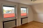 Einfamilienhaus Brunsbüttel - 5.5 Zimmer, 108 m&sup2;, 1.200&euro; | Angebot:26382508