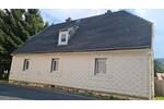 Einfamilienhaus Olbernhau - 8 Zimmer, 172 m&sup2;, 165.000&euro; | Angebot:27463194