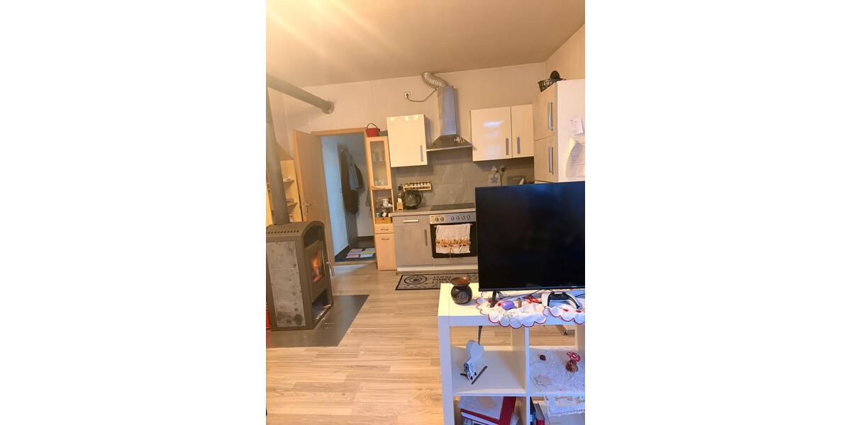 Erdgeschoßwohnung Weingarten - 2.5 Zimmer, 70 m&sup2;, 520&euro; | Angebot:25422855