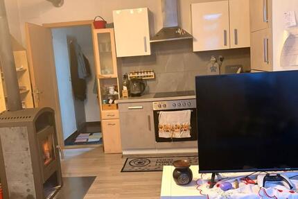 Wohnung Weingarten - 2.5 Zimmer, 70 m&sup2;, 520&euro; | Angebot:25422855