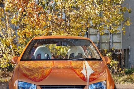 VW Polo 128.339 km 14.999 &euro; Chemnitz 09116