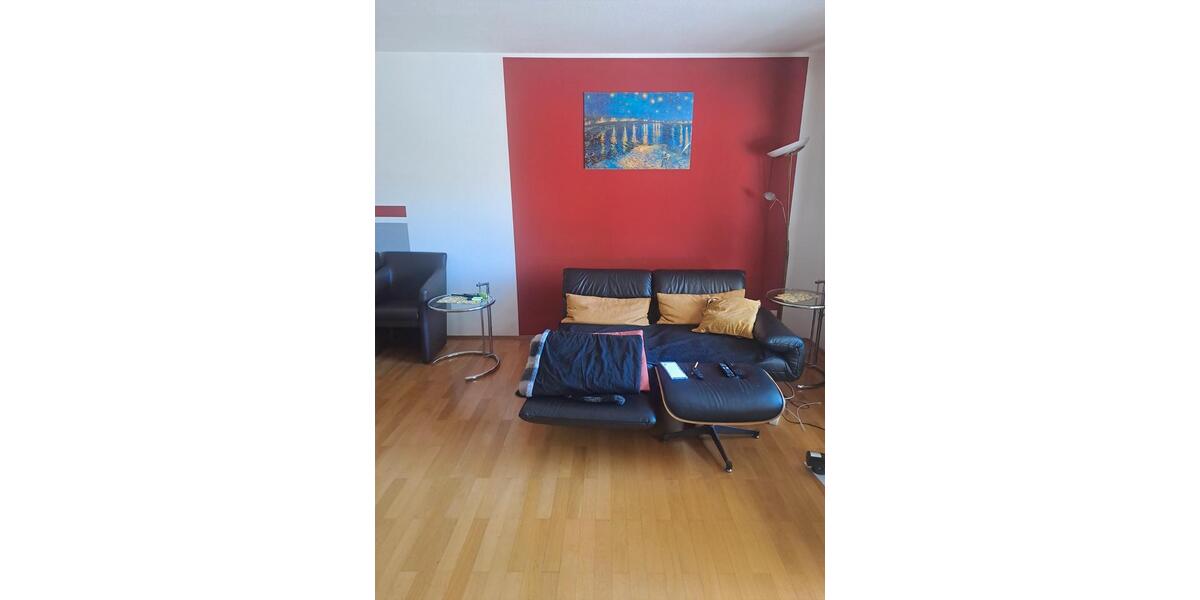 Erdgeschoßwohnung Ansbach - 4 Zimmer, 112 m&sup2;, 370.000&euro; | Angebot:26297675