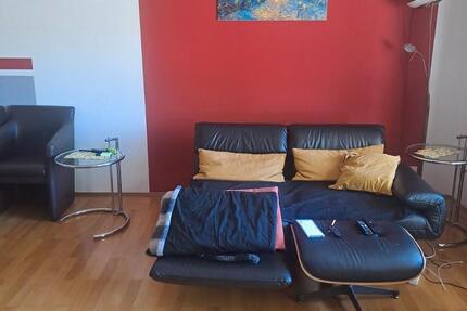 Wohnung Ansbach - 4 Zimmer, 112 m&sup2;, 370.000&euro; | Angebot:26297675