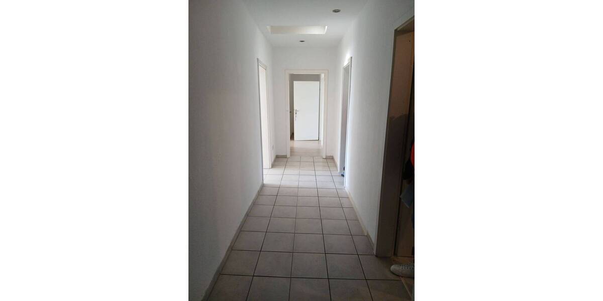 Mehrfamilienhaus, Wohnhaus Kamp-Lintfort Stadtkern - 1 Zimmer, 693.300&euro; | Angebot:26841849