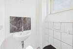 Reihenmittelhaus Trierweiler Fusenich - 5 Zimmer, 142 m&sup2;, 410.000&euro; | Angebot:25741488