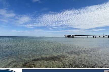 Gastronomie in Heiligenhafen 989.000 € 310 m² zimmer