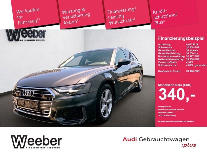 A6