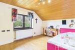Freistehendes Einfamilienhaus mit Einliegerwohnung auf weitläufigem Grundstück mit Panoramablick - Einfamilienhaus Sankt Ingbert St. Ingbert | Angebot:26178655