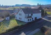 Haus zum Kaufen in Horhausen 147.000 € 115 m²