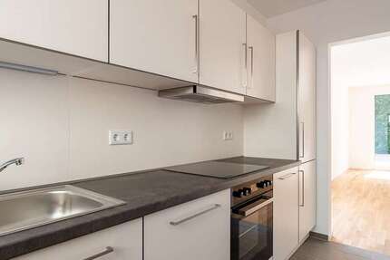 Haus Beelitz Beelitz-Heilstätten - 4 Zimmer, 127 m&sup2;, 1.590&euro; | Angebot:27553996
