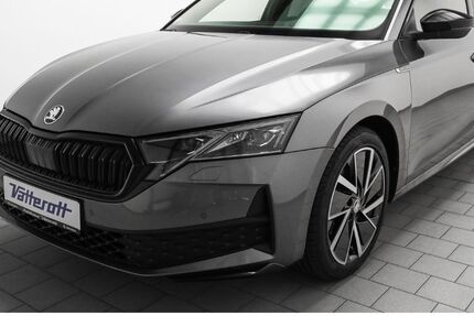 Skoda Octavia 19.403 km 32.450 &euro; Holzminden 37603