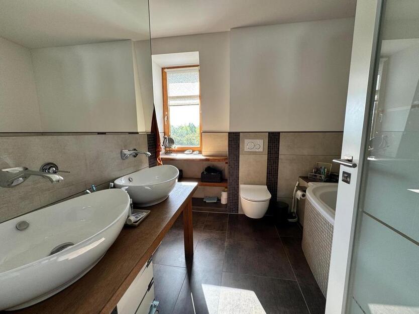 Traumhaft am Wasser leben zimmer