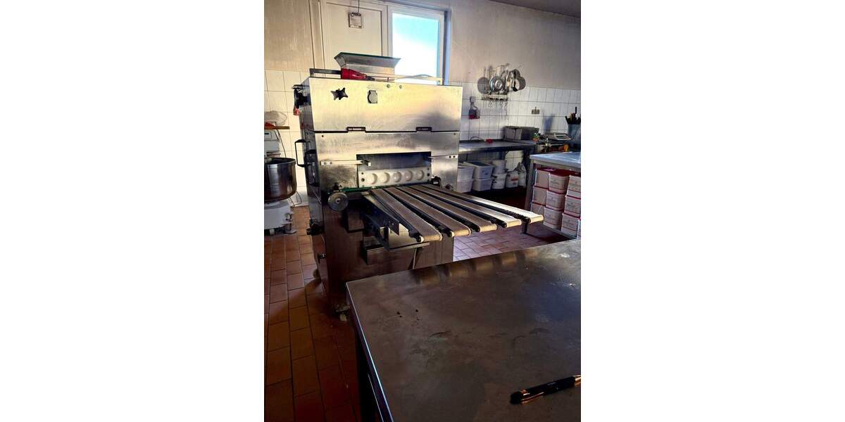 Gewerbeobjekt Niederau Jessen - 285.000&euro; | Angebot:25731121