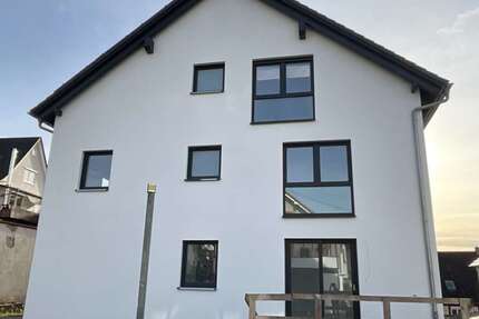 Haus zum Kaufen in Nagold 629.000 € 201 m² 8 zimmer