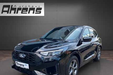 Ford Kuga 10.892 km 29.990 &euro; Papenburg 26871