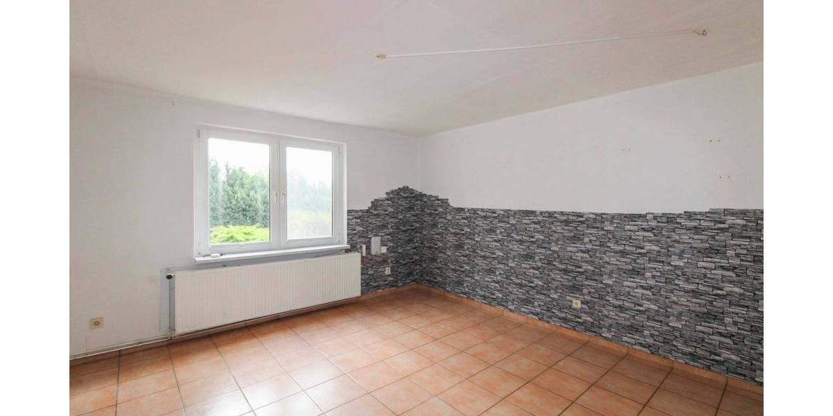 Einfamilienhaus Gülzow-Prüzen Groß Upahl - 5 Zimmer, 69.000&euro; | Angebot:26886784