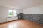 Einfamilienhaus Gülzow-Prüzen Groß Upahl - 5 Zimmer, 69.000&euro; | Angebot:26886784