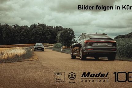 Audi A4 106.500 km 21.900 &euro; Blaufelden - Wiesenbach 74572