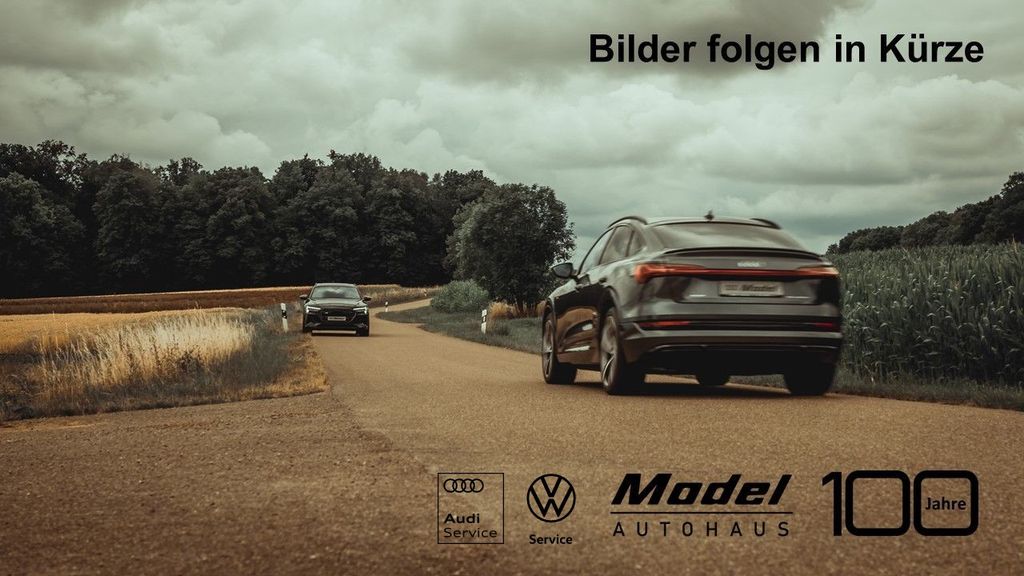 Audi A4 106.500 km 21.900 &euro; Blaufelden - Wiesenbach 74572