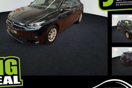 Opel Corsa 16.696 km 12.490 € München 80807