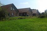 Doppelhaushälfte Westerholt - 4 Zimmer, 77 m&sup2;, 235.000&euro; | Angebot:26057905