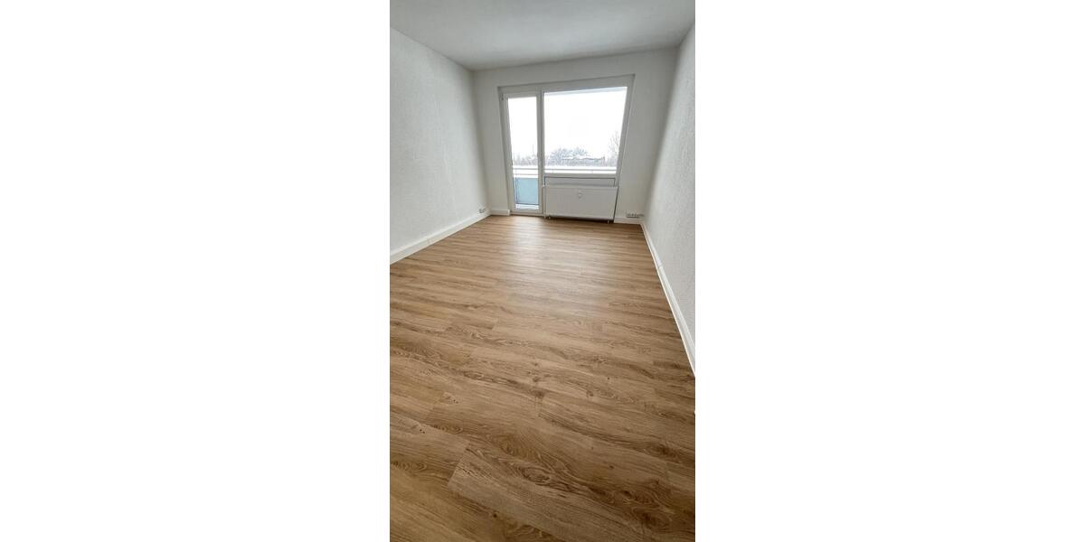 Erdgeschoßwohnung Kemberg - 3 Zimmer, 59 m&sup2;, 340&euro; | Angebot:25192935