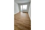Erdgeschoßwohnung Kemberg - 3 Zimmer, 59 m&sup2;, 340&euro; | Angebot:25192935