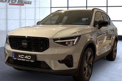 Volvo XC40 1.500 km 44.900 &euro; Traunstein 83278