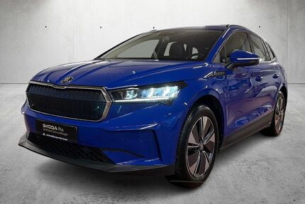 Skoda Enyaq 53.224 km 28.712 &euro; Osterode 37520