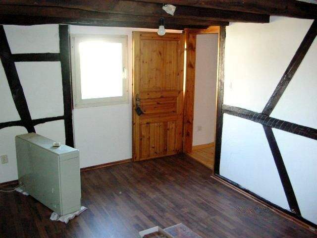 Bauernhaus, Landhaus Bad Münstereifel Arloff - 5 Zimmer, 170 m&sup2;, 245.000&euro; | Angebot:26902914