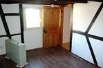 Bauernhaus, Landhaus Bad Münstereifel Arloff - 5 Zimmer, 170 m&sup2;, 245.000&euro; | Angebot:26902914