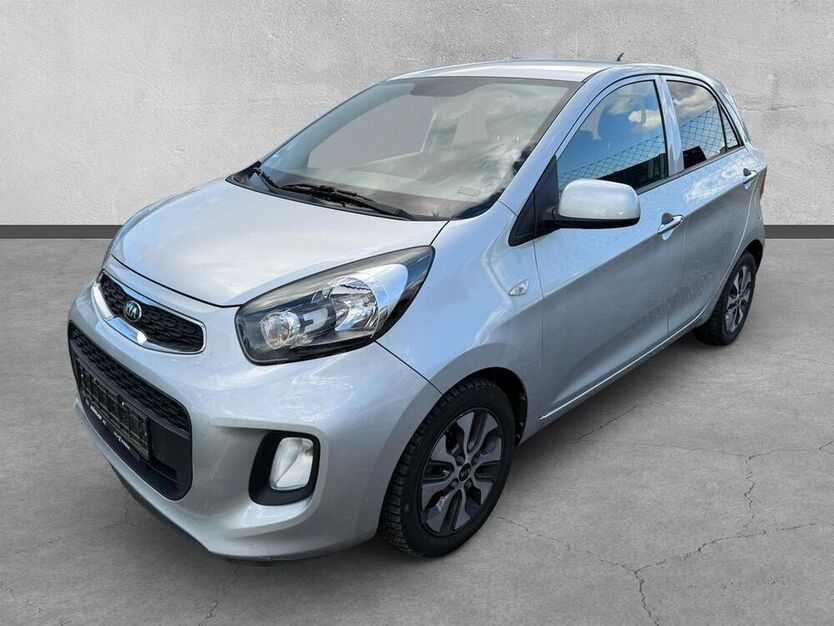 Picanto