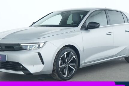 Opel Astra 21.239 km 18.664 &euro; Dietzenbach bei Frankfurt 63128