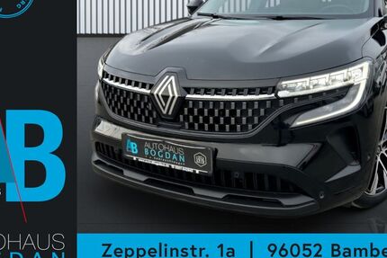 Renault Austral 11.157 km 29.230 &euro; Bamberg 96052