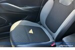 Opel Grandland Innovation 1.2 Aut.*TotW*Cam*LED*4SHZ* 194.858 km 9.990 &euro; Berlin 13187
