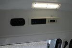 Ford Transit Custom 350 L2 KTW Krankentransportwagen 275.157 km 11.950 &euro; Badem 54657