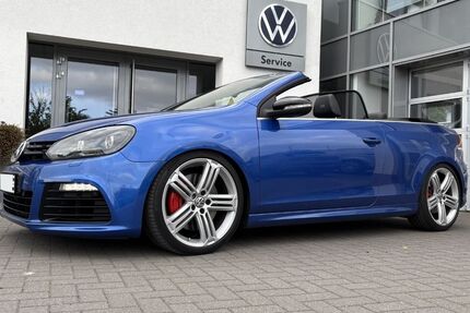 VW Golf 105.000 km 22.000 &euro; Hamburg 22297