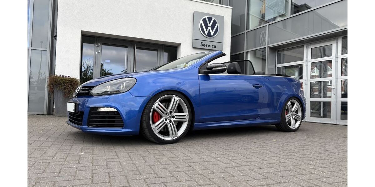 VW Golf 105.000 km 22.000 &euro; Hamburg 22297