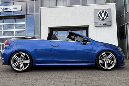 VW Golf 105.000 km 22.600 &euro; Hamburg 22297