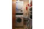 Einfamilienhaus Boxberg Schweigern - 4 Zimmer, 105 m&sup2;, 229.000&euro; | Angebot:25668918