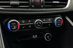 Alfa Romeo Giulia 2.0 Competizione Q4 Turbo CarPlay Kamera 9.970 km 39.920 &euro; Lich 35423