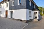 Einfamilienhaus Windeck - 4 Zimmer, 150 m&sup2;, 1.050&euro; | Angebot:26391193