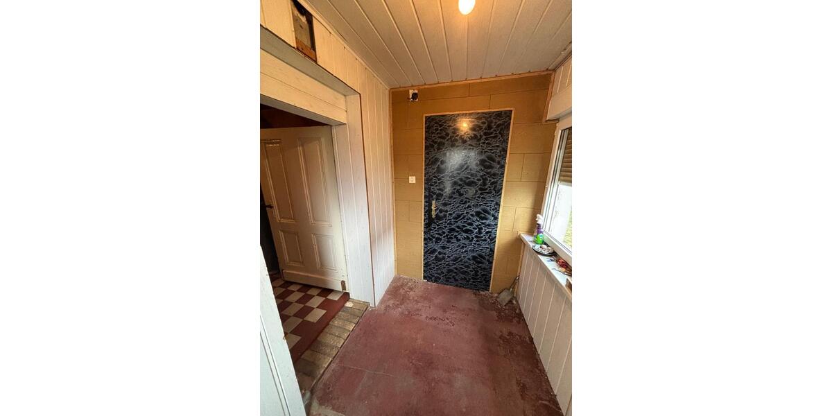 Einfamilienhaus Ruhland - 59.000&euro; | Angebot:26614081